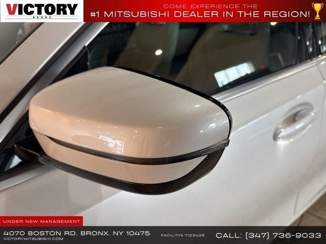 2022 BMW 3 Series 330i xDrive, available for sale in Floral Park, New York | Shop Auto NY. Floral Park, New York 2022 BMW 3 Series 330i xDrive, available for sale in Floral Park, New York | Shop Auto NY. Floral Park, New York
