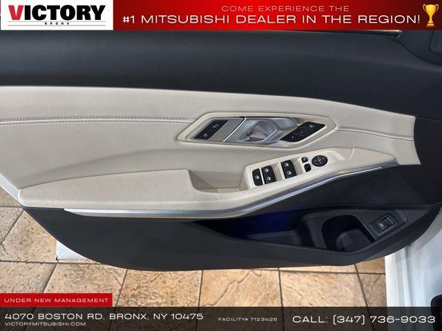 2022 BMW 3 Series 330i xDrive, available for sale in Floral Park, New York | Shop Auto NY. Floral Park, New York 2022 BMW 3 Series 330i xDrive, available for sale in Floral Park, New York | Shop Auto NY. Floral Park, New York