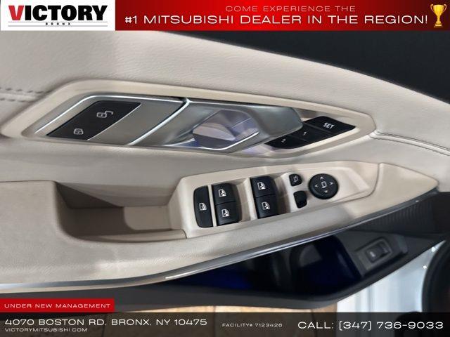 2022 BMW 3 Series 330i xDrive, available for sale in Floral Park, New York | Shop Auto NY. Floral Park, New York 2022 BMW 3 Series 330i xDrive, available for sale in Floral Park, New York | Shop Auto NY. Floral Park, New York