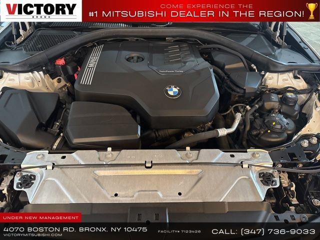 2022 BMW 3 Series 330i xDrive, available for sale in Floral Park, New York | Shop Auto NY. Floral Park, New York 2022 BMW 3 Series 330i xDrive, available for sale in Floral Park, New York | Shop Auto NY. Floral Park, New York