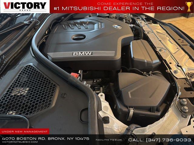 2022 BMW 3 Series 330i xDrive, available for sale in Floral Park, New York | Shop Auto NY. Floral Park, New York 2022 BMW 3 Series 330i xDrive, available for sale in Floral Park, New York | Shop Auto NY. Floral Park, New York