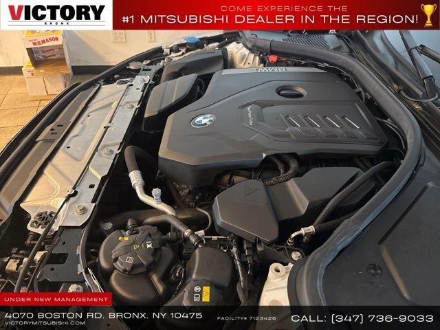 2022 BMW 3 Series 330i xDrive, available for sale in Floral Park, New York | Shop Auto NY. Floral Park, New York 2022 BMW 3 Series 330i xDrive, available for sale in Floral Park, New York | Shop Auto NY. Floral Park, New York