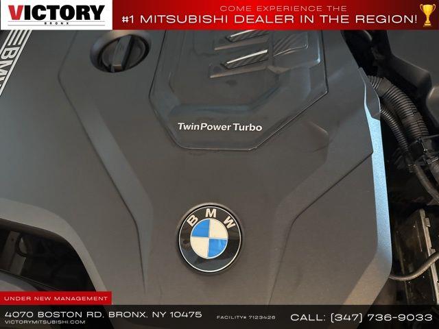 2022 BMW 3 Series 330i xDrive, available for sale in Floral Park, New York | Shop Auto NY. Floral Park, New York 2022 BMW 3 Series 330i xDrive, available for sale in Floral Park, New York | Shop Auto NY. Floral Park, New York