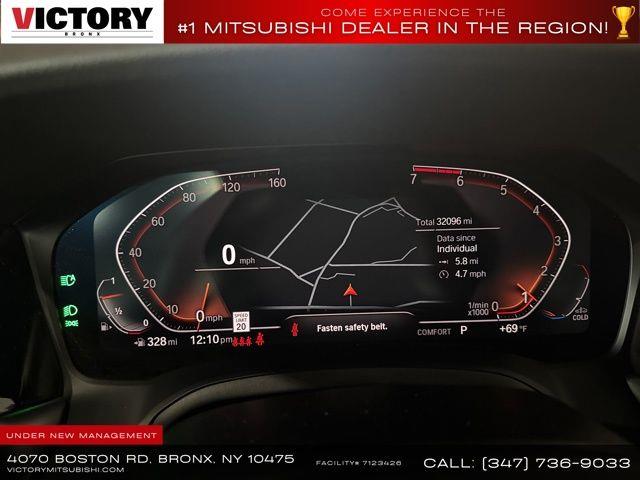 2022 BMW 3 Series 330i xDrive, available for sale in Floral Park, New York | Shop Auto NY. Floral Park, New York 2022 BMW 3 Series 330i xDrive, available for sale in Floral Park, New York | Shop Auto NY. Floral Park, New York