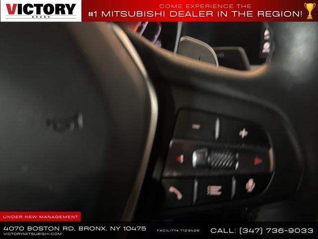 2022 BMW 3 Series 330i xDrive, available for sale in Floral Park, New York | Shop Auto NY. Floral Park, New York 2022 BMW 3 Series 330i xDrive, available for sale in Floral Park, New York | Shop Auto NY. Floral Park, New York