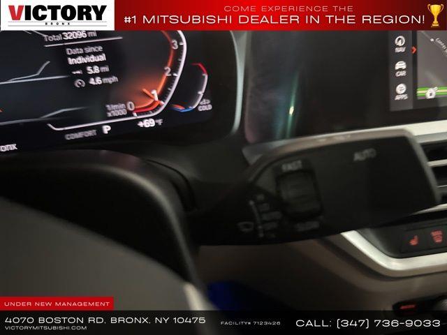 2022 BMW 3 Series 330i xDrive, available for sale in Floral Park, New York | Shop Auto NY. Floral Park, New York 2022 BMW 3 Series 330i xDrive, available for sale in Floral Park, New York | Shop Auto NY. Floral Park, New York