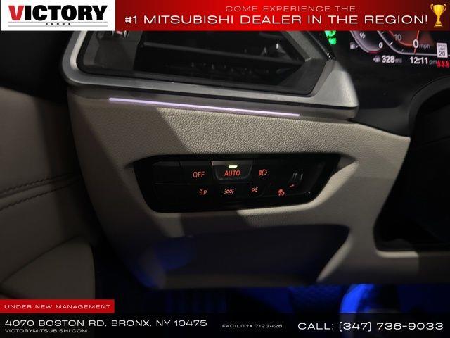 2022 BMW 3 Series 330i xDrive, available for sale in Floral Park, New York | Shop Auto NY. Floral Park, New York 2022 BMW 3 Series 330i xDrive, available for sale in Floral Park, New York | Shop Auto NY. Floral Park, New York