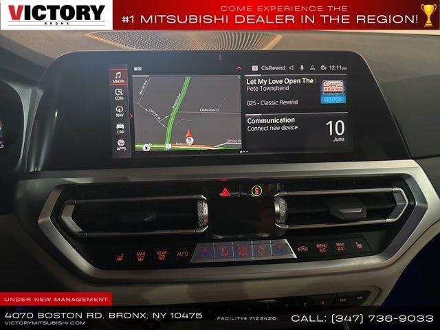 2022 BMW 3 Series 330i xDrive, available for sale in Floral Park, New York | Shop Auto NY. Floral Park, New York 2022 BMW 3 Series 330i xDrive, available for sale in Floral Park, New York | Shop Auto NY. Floral Park, New York