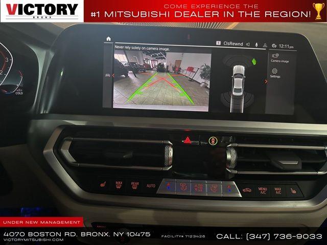 2022 BMW 3 Series 330i xDrive, available for sale in Floral Park, New York | Shop Auto NY. Floral Park, New York 2022 BMW 3 Series 330i xDrive, available for sale in Floral Park, New York | Shop Auto NY. Floral Park, New York