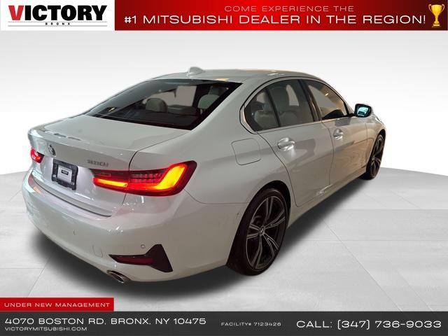 2022 BMW 3 Series 330i xDrive, available for sale in Floral Park, New York | Shop Auto NY. Floral Park, New York 2022 BMW 3 Series 330i xDrive, available for sale in Floral Park, New York | Shop Auto NY. Floral Park, New York