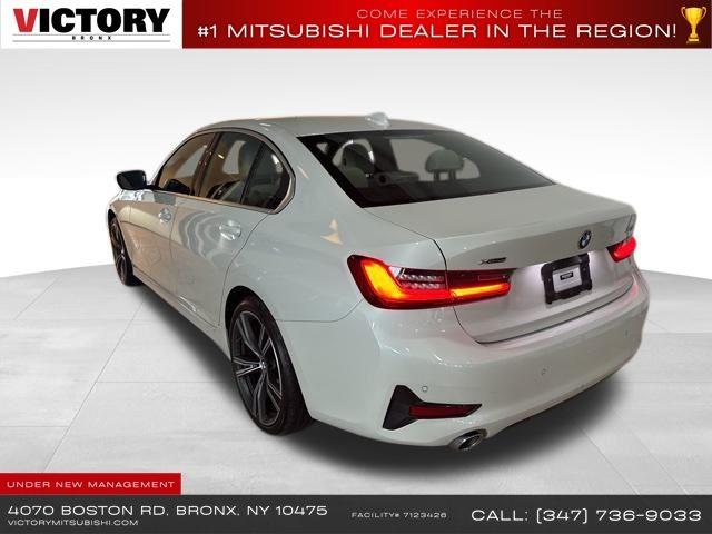 2022 BMW 3 Series 330i xDrive, available for sale in Floral Park, New York | Shop Auto NY. Floral Park, New York 2022 BMW 3 Series 330i xDrive, available for sale in Floral Park, New York | Shop Auto NY. Floral Park, New York