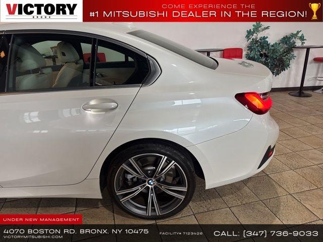2022 BMW 3 Series 330i xDrive, available for sale in Floral Park, New York | Shop Auto NY. Floral Park, New York 2022 BMW 3 Series 330i xDrive, available for sale in Floral Park, New York | Shop Auto NY. Floral Park, New York