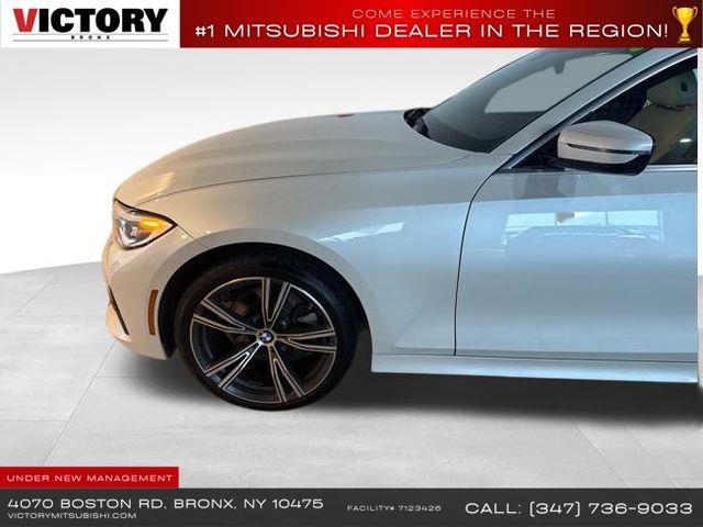 2022 BMW 3 Series 330i xDrive, available for sale in Floral Park, New York | Shop Auto NY. Floral Park, New York 2022 BMW 3 Series 330i xDrive, available for sale in Floral Park, New York | Shop Auto NY. Floral Park, New York