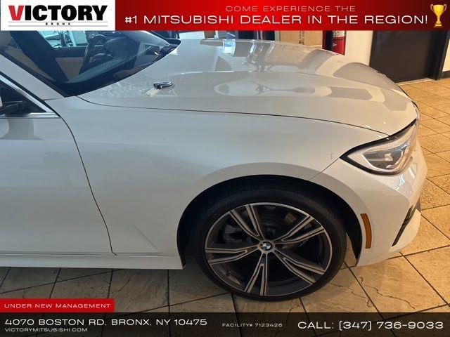 2022 BMW 3 Series 330i xDrive, available for sale in Floral Park, New York | Shop Auto NY. Floral Park, New York 2022 BMW 3 Series 330i xDrive, available for sale in Floral Park, New York | Shop Auto NY. Floral Park, New York