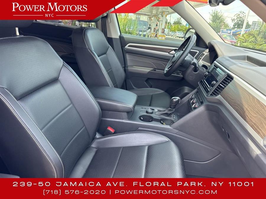 2022 Volkswagen Atlas 2.0T SE, available for sale in Floral Park, New York | Shop Auto NY. Floral Park, New York 2022 Volkswagen Atlas 2.0T SE, available for sale in Floral Park, New York | Shop Auto NY. Floral Park, New York