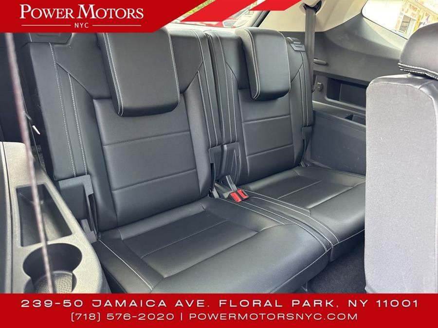 2022 Volkswagen Atlas 2.0T SE, available for sale in Floral Park, New York | Shop Auto NY. Floral Park, New York 2022 Volkswagen Atlas 2.0T SE, available for sale in Floral Park, New York | Shop Auto NY. Floral Park, New York