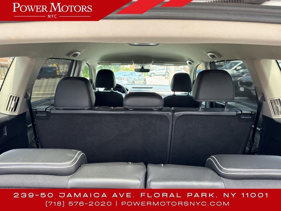 2022 Volkswagen Atlas 2.0T SE, available for sale in Floral Park, New York | Shop Auto NY. Floral Park, New York 2022 Volkswagen Atlas 2.0T SE, available for sale in Floral Park, New York | Shop Auto NY. Floral Park, New York