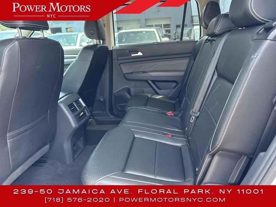 2022 Volkswagen Atlas 2.0T SE, available for sale in Floral Park, New York | Shop Auto NY. Floral Park, New York 2022 Volkswagen Atlas 2.0T SE, available for sale in Floral Park, New York | Shop Auto NY. Floral Park, New York
