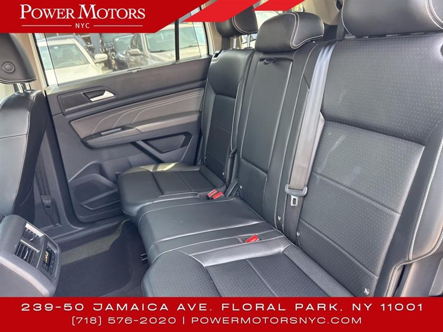 2022 Volkswagen Atlas 2.0T SE, available for sale in Floral Park, New York | Shop Auto NY. Floral Park, New York 2022 Volkswagen Atlas 2.0T SE, available for sale in Floral Park, New York | Shop Auto NY. Floral Park, New York