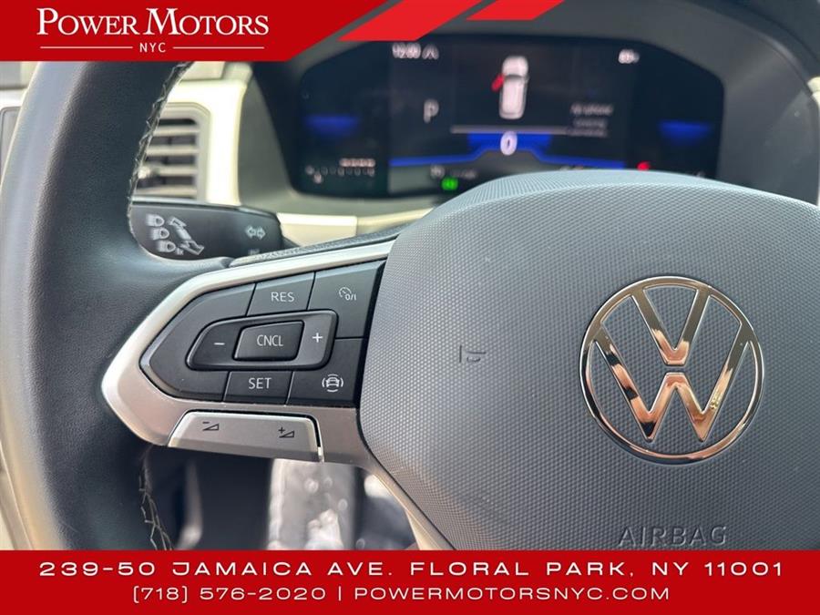 2022 Volkswagen Atlas 2.0T SE, available for sale in Floral Park, New York | Shop Auto NY. Floral Park, New York 2022 Volkswagen Atlas 2.0T SE, available for sale in Floral Park, New York | Shop Auto NY. Floral Park, New York