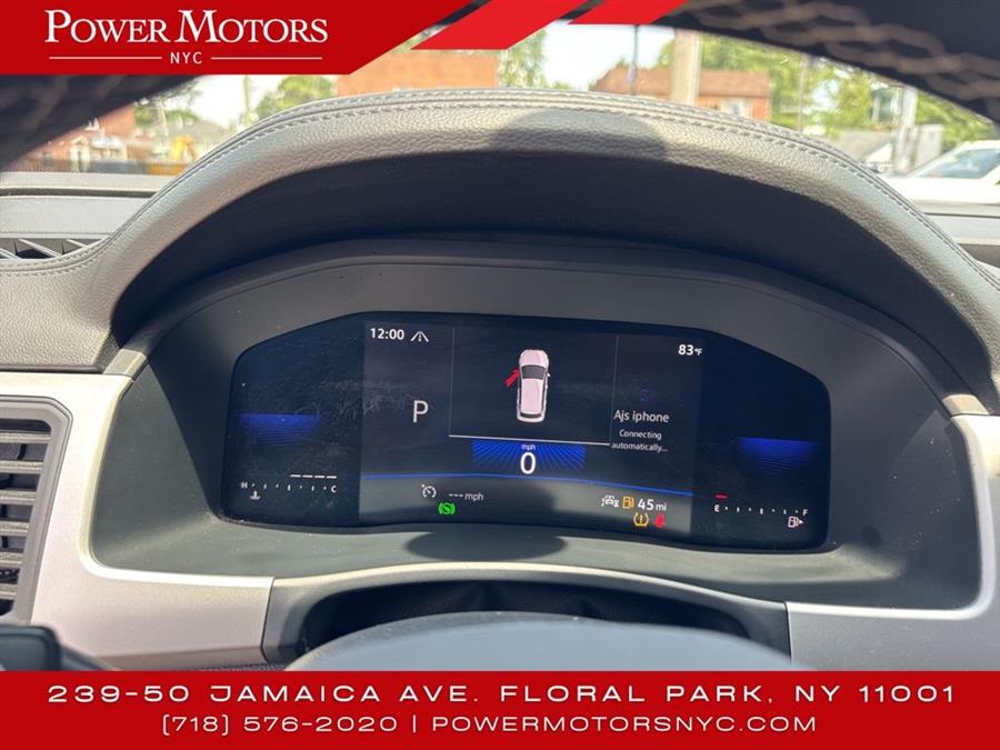 2022 Volkswagen Atlas 2.0T SE, available for sale in Floral Park, New York | Shop Auto NY. Floral Park, New York 2022 Volkswagen Atlas 2.0T SE, available for sale in Floral Park, New York | Shop Auto NY. Floral Park, New York