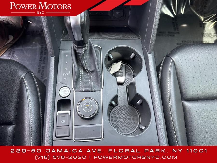 2022 Volkswagen Atlas 2.0T SE, available for sale in Floral Park, New York | Shop Auto NY. Floral Park, New York 2022 Volkswagen Atlas 2.0T SE, available for sale in Floral Park, New York | Shop Auto NY. Floral Park, New York