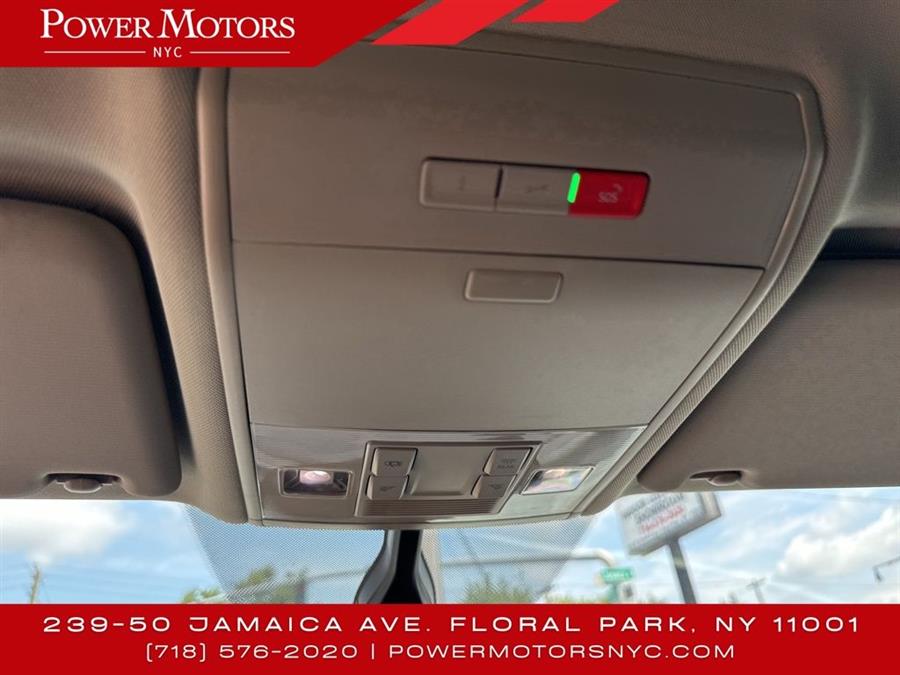 2022 Volkswagen Atlas 2.0T SE, available for sale in Floral Park, New York | Shop Auto NY. Floral Park, New York 2022 Volkswagen Atlas 2.0T SE, available for sale in Floral Park, New York | Shop Auto NY. Floral Park, New York