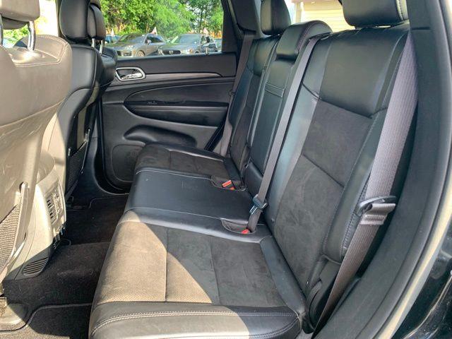 2019 Jeep Grand Cherokee Altitude, available for sale in Floral Park, New York | Shop Auto NY. Floral Park, New York 2019 Jeep Grand Cherokee Altitude, available for sale in Floral Park, New York | Shop Auto NY. Floral Park, New York
