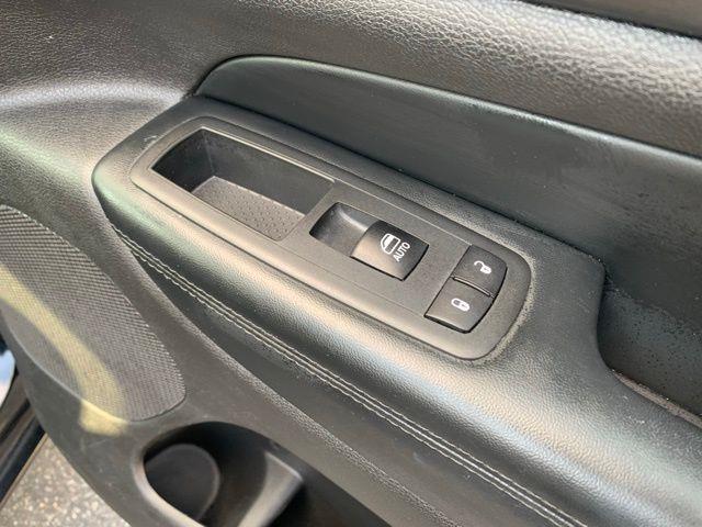 2019 Jeep Grand Cherokee Altitude, available for sale in Floral Park, New York | Shop Auto NY. Floral Park, New York 2019 Jeep Grand Cherokee Altitude, available for sale in Floral Park, New York | Shop Auto NY. Floral Park, New York