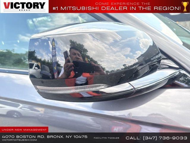 2023 Jeep Grand Cherokee l Altitude, available for sale in Floral Park, New York | Shop Auto NY. Floral Park, New York 2023 Jeep Grand Cherokee l Altitude, available for sale in Floral Park, New York | Shop Auto NY. Floral Park, New York