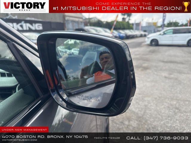 2023 Jeep Grand Cherokee l Altitude, available for sale in Floral Park, New York | Shop Auto NY. Floral Park, New York 2023 Jeep Grand Cherokee l Altitude, available for sale in Floral Park, New York | Shop Auto NY. Floral Park, New York