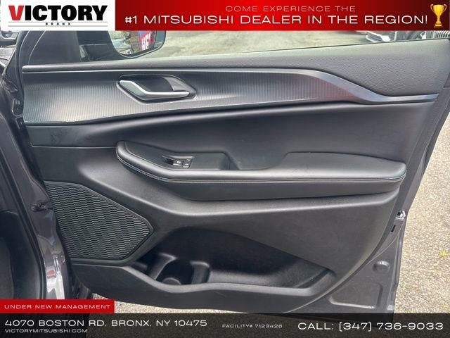 2023 Jeep Grand Cherokee l Altitude, available for sale in Floral Park, New York | Shop Auto NY. Floral Park, New York 2023 Jeep Grand Cherokee l Altitude, available for sale in Floral Park, New York | Shop Auto NY. Floral Park, New York