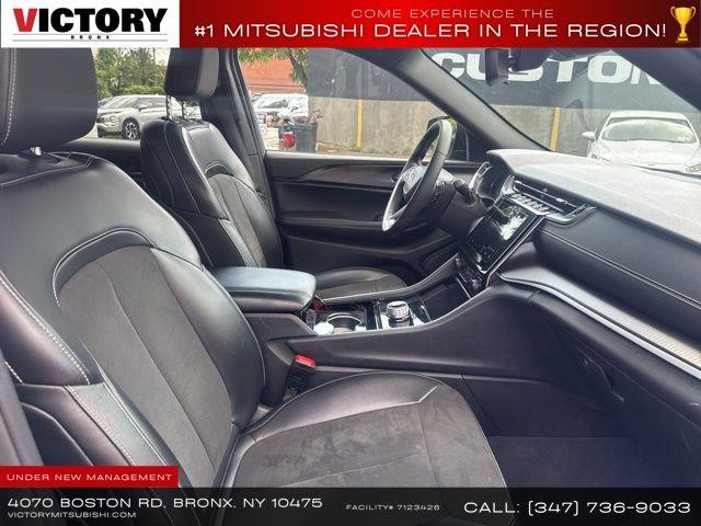 2023 Jeep Grand Cherokee l Altitude, available for sale in Floral Park, New York | Shop Auto NY. Floral Park, New York 2023 Jeep Grand Cherokee l Altitude, available for sale in Floral Park, New York | Shop Auto NY. Floral Park, New York