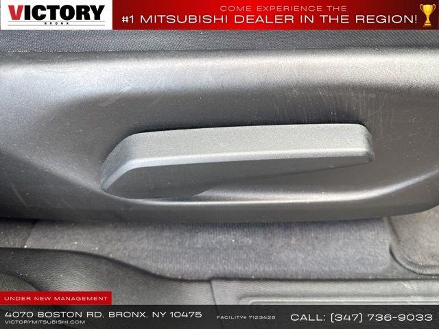 2023 Jeep Grand Cherokee l Altitude, available for sale in Floral Park, New York | Shop Auto NY. Floral Park, New York 2023 Jeep Grand Cherokee l Altitude, available for sale in Floral Park, New York | Shop Auto NY. Floral Park, New York