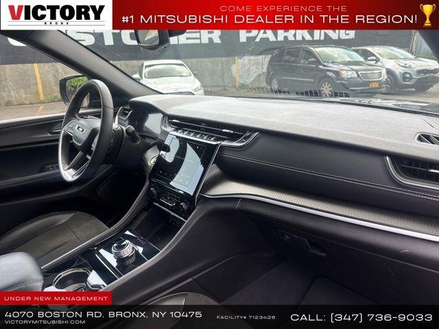 2023 Jeep Grand Cherokee l Altitude, available for sale in Floral Park, New York | Shop Auto NY. Floral Park, New York 2023 Jeep Grand Cherokee l Altitude, available for sale in Floral Park, New York | Shop Auto NY. Floral Park, New York