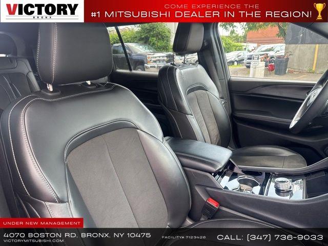 2023 Jeep Grand Cherokee l Altitude, available for sale in Floral Park, New York | Shop Auto NY. Floral Park, New York 2023 Jeep Grand Cherokee l Altitude, available for sale in Floral Park, New York | Shop Auto NY. Floral Park, New York