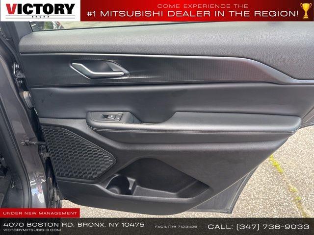 2023 Jeep Grand Cherokee l Altitude, available for sale in Floral Park, New York | Shop Auto NY. Floral Park, New York 2023 Jeep Grand Cherokee l Altitude, available for sale in Floral Park, New York | Shop Auto NY. Floral Park, New York