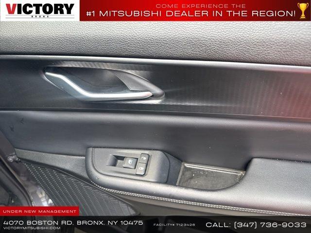 2023 Jeep Grand Cherokee l Altitude, available for sale in Floral Park, New York | Shop Auto NY. Floral Park, New York 2023 Jeep Grand Cherokee l Altitude, available for sale in Floral Park, New York | Shop Auto NY. Floral Park, New York