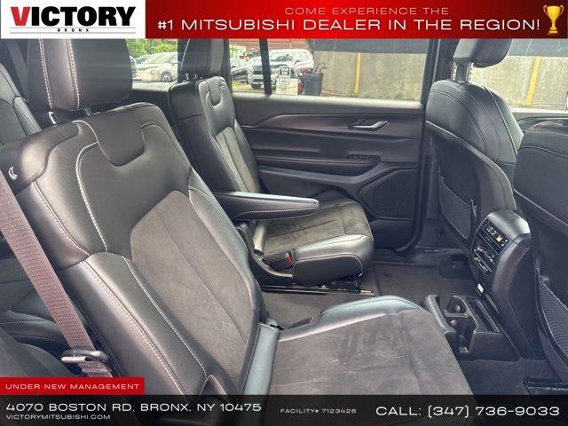 2023 Jeep Grand Cherokee l Altitude, available for sale in Floral Park, New York | Shop Auto NY. Floral Park, New York 2023 Jeep Grand Cherokee l Altitude, available for sale in Floral Park, New York | Shop Auto NY. Floral Park, New York