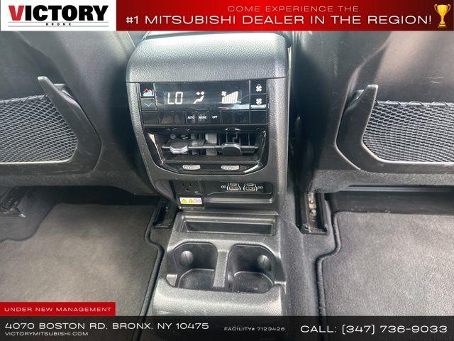 2023 Jeep Grand Cherokee l Altitude, available for sale in Floral Park, New York | Shop Auto NY. Floral Park, New York 2023 Jeep Grand Cherokee l Altitude, available for sale in Floral Park, New York | Shop Auto NY. Floral Park, New York