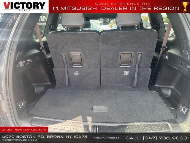 2023 Jeep Grand Cherokee l Altitude, available for sale in Floral Park, New York | Shop Auto NY. Floral Park, New York 2023 Jeep Grand Cherokee l Altitude, available for sale in Floral Park, New York | Shop Auto NY. Floral Park, New York