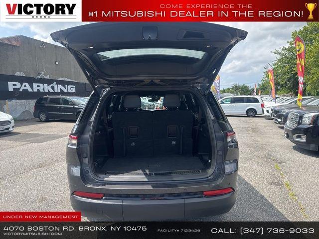 2023 Jeep Grand Cherokee l Altitude, available for sale in Floral Park, New York | Shop Auto NY. Floral Park, New York 2023 Jeep Grand Cherokee l Altitude, available for sale in Floral Park, New York | Shop Auto NY. Floral Park, New York
