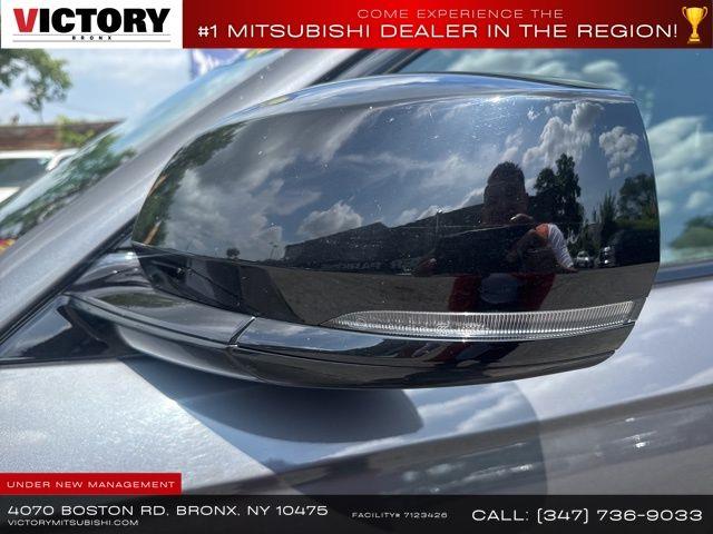 2023 Jeep Grand Cherokee l Altitude, available for sale in Floral Park, New York | Shop Auto NY. Floral Park, New York 2023 Jeep Grand Cherokee l Altitude, available for sale in Floral Park, New York | Shop Auto NY. Floral Park, New York