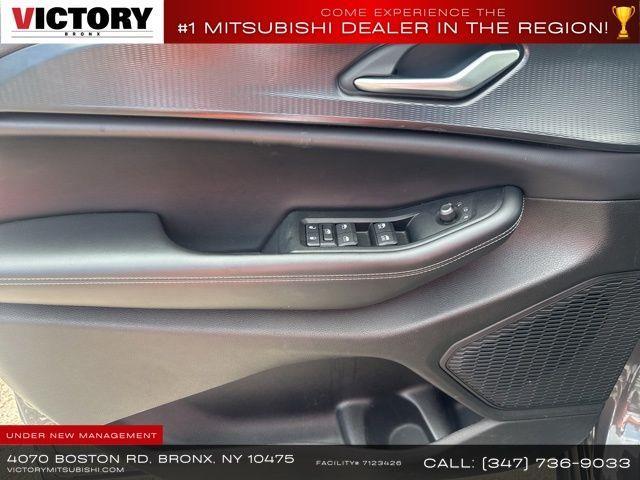 2023 Jeep Grand Cherokee l Altitude, available for sale in Floral Park, New York | Shop Auto NY. Floral Park, New York 2023 Jeep Grand Cherokee l Altitude, available for sale in Floral Park, New York | Shop Auto NY. Floral Park, New York