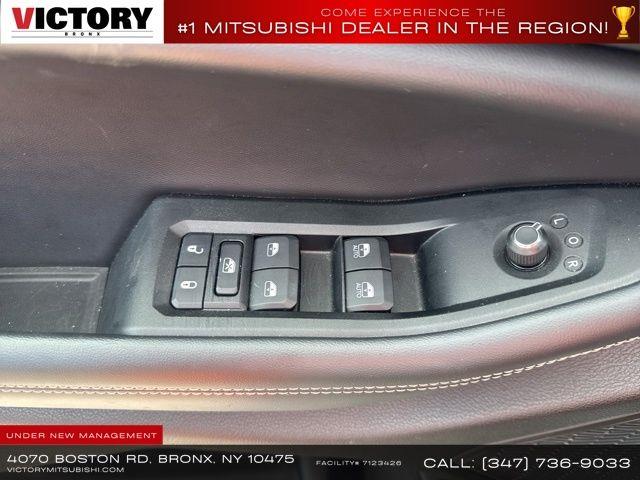 2023 Jeep Grand Cherokee l Altitude, available for sale in Floral Park, New York | Shop Auto NY. Floral Park, New York 2023 Jeep Grand Cherokee l Altitude, available for sale in Floral Park, New York | Shop Auto NY. Floral Park, New York
