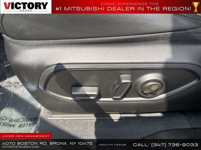 2023 Jeep Grand Cherokee l Altitude, available for sale in Floral Park, New York | Shop Auto NY. Floral Park, New York 2023 Jeep Grand Cherokee l Altitude, available for sale in Floral Park, New York | Shop Auto NY. Floral Park, New York