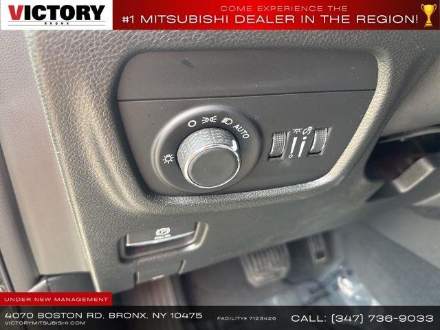 2023 Jeep Grand Cherokee l Altitude, available for sale in Floral Park, New York | Shop Auto NY. Floral Park, New York 2023 Jeep Grand Cherokee l Altitude, available for sale in Floral Park, New York | Shop Auto NY. Floral Park, New York