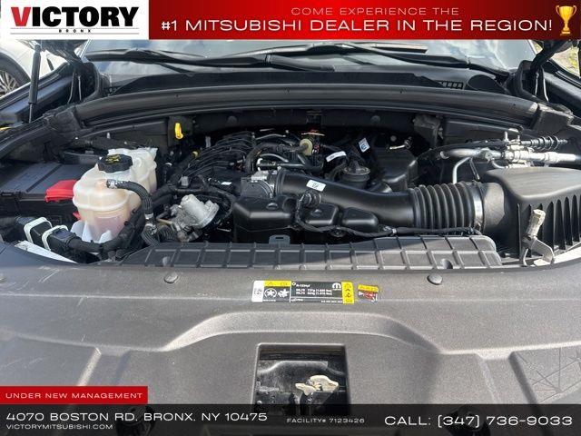 2023 Jeep Grand Cherokee l Altitude, available for sale in Floral Park, New York | Shop Auto NY. Floral Park, New York 2023 Jeep Grand Cherokee l Altitude, available for sale in Floral Park, New York | Shop Auto NY. Floral Park, New York