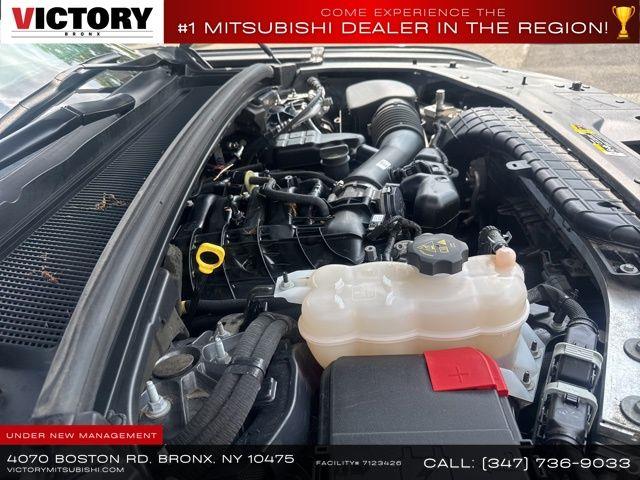 2023 Jeep Grand Cherokee l Altitude, available for sale in Floral Park, New York | Shop Auto NY. Floral Park, New York 2023 Jeep Grand Cherokee l Altitude, available for sale in Floral Park, New York | Shop Auto NY. Floral Park, New York