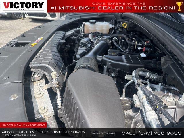 2023 Jeep Grand Cherokee l Altitude, available for sale in Floral Park, New York | Shop Auto NY. Floral Park, New York 2023 Jeep Grand Cherokee l Altitude, available for sale in Floral Park, New York | Shop Auto NY. Floral Park, New York